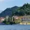 Visit Lake Como, the emblematic Lake Lombardy