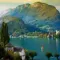 Visit Lake Annecy: full guide