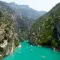 Visit the lakes of Verdon: full guide