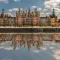 Visit the Loire Castles: our ideas and tips