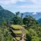 Visit the Lost City Tayrona in Colombia: tickets, prices, times