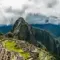 Visit the Machu Picchu: our comprehensive guide