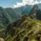 Visit the Machu Picchu: discovering its secrets