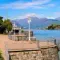 Visit Lake Maggiore in Italy: full guide