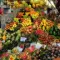 Visit the Boqueria market in Barcelona: tickets, prices, schedules