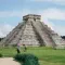 Visit the site Maya de Chichén Itzá : tickets, prices, schedules