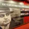 Visit the Mob Museum, the Mafia Museum in Las Vegas