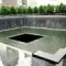 Visit the museum and memorial of September 11 in New York