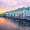 Visit the Hermitage Museum in Saint Petersburg: tickets, prices, schedules