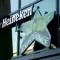 Visit the Heineken Museum in Amsterdam: the Heineken Experience