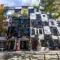 Visit the Hundertwasser Museum in Vienna: tickets, prices, schedules