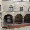 Visit the Bargello Museum in Florence: tickets, prices, schedules