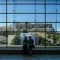 Visit the Acropolis Museum in Athens: tickets, prices, schedules