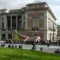 Visit the Prado Museum in Madrid