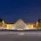 Visit the Louvre Museum: tickets, prices, schedules