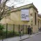 Visit Picasso Museum in Paris: tickets, prices, schedules