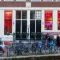 Visit the Red Light Secrets Museum in Amsterdam: tickets, prices, schedules