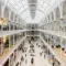 Visit the National Museum of Scotland in Edinburgh: tickets, prices, schedules