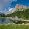 Visit Triglav National Park: reservations & rates