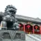 Visit the Summer Palace in Beijing: tickets, prices, schedules