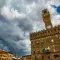 Visit the Vecchio Palace in Florence: tickets, prices, times