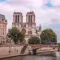 Visit the Cathedral of Notre-Dame de Paris: tickets, prices, times