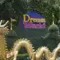 Visit Dream World Park in Bangkok: tickets, prices, schedules