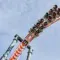 Visit the Parque de Atracciones de Madrid: tickets, prices, schedules