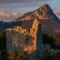 Visit the Pic Saint Loup : full guide