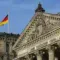 Visit Berlin Reichstag: tickets, prices, schedules