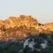 Visit the Alpilles Regional Natural Park: full guide