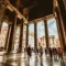 Visit the Pantheon in Rome: tickets, prices, schedules