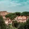 Visit the Colosseum in Rome: tickets, prices, schedules