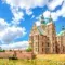 Visit the Rosenborg Castle in Copenhagen: tickets, prices, schedules