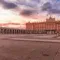 Visit the Royal Palace of Madrid: tickets, prices, times