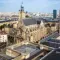 Visit Sainte-Chapelle in Paris: tickets, prices, schedules