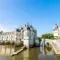 Visit the castle of Chenonceau : tickets, prices, times