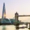 Visit The Shard in London: tickets, prices, schedules