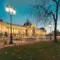 Visit the Petit Palais in Paris: tickets, prices, times