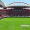 Visit the Luz Stadium and the Benfica Museum in Lisbon