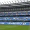 Visit Santiago Bernabéu stadium in Madrid: tickets, prices, schedules