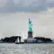 Visit the Statue of Liberty in New York: schedules, prices...