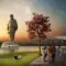 Visit the statue of Unity in India, the world’s largest statue