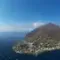 Visit Stromboli: Ascension of the Eolian Islands volcano