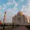 Visit the Taj Mahal: our tips and tips to discover Agra in India