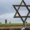 Visit the Terezin concentration camp from Prague