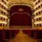 Visit San Carlo Theatre in Naples: tickets, prices, schedules