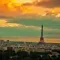 Visit the Eiffel Tower in Paris: tickets, prices, times