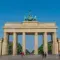 Visit the Brandenburg Gate in Berlin: tickets, prices, schedules