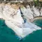 Visit Scala dei Turchi: Bookings & Rates